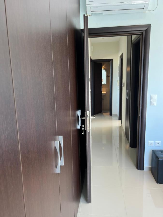 Magical Seaside Town Boutique Apts 2 Кипарисия Екстериор снимка