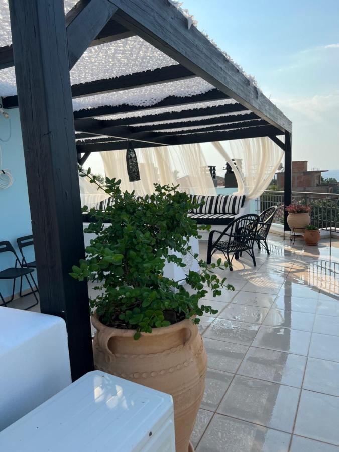 Magical Seaside Town Boutique Apts 2 Кипарисия Екстериор снимка